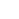 Currency