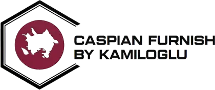 Caspian Furnish image - 1