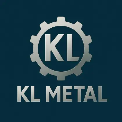 KL METAL image - 1